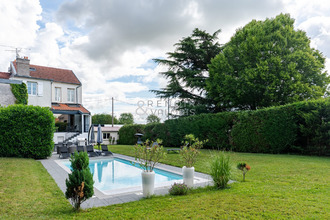  maison laneuveville-devant-nancy 54410