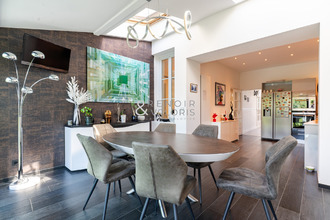  maison laneuveville-devant-nancy 54410