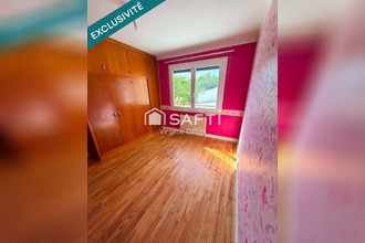  maison laneuveville-devant-nancy 54410