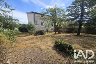  maison laneuveville-devant-nancy 54410