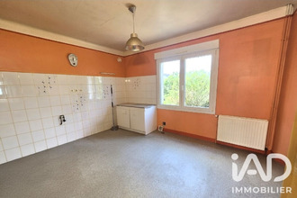  maison laneuveville-devant-nancy 54410