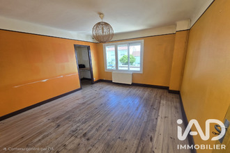  maison laneuveville-devant-nancy 54410