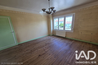  maison laneuveville-devant-nancy 54410