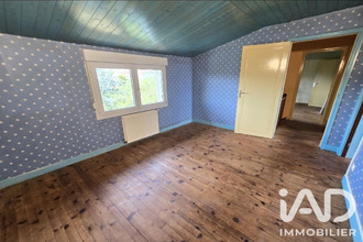  maison laneuveville-devant-nancy 54410