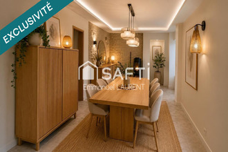  maison laneuveville-devant-nancy 54410