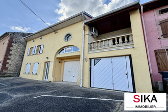  maison laneuveville-les-lorquin 57790