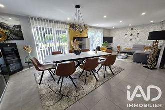  maison laneuville-au-pont 52100
