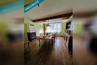  maison laneuville-sur-meuse 55700