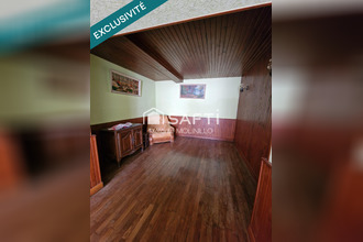  maison laneuville-sur-meuse 55700