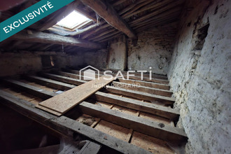  maison laneuville-sur-meuse 55700