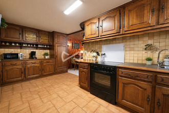  maison laneuville-sur-meuse 55700