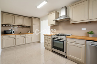 maison laneuville-sur-meuse 55700
