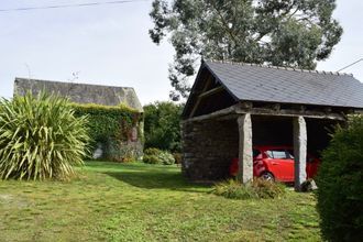  maison lanfains 22800