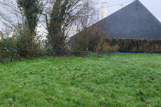  maison lanfains 22800