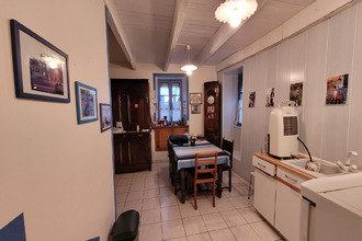  maison lanfains 22800