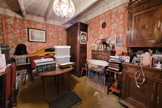  maison lanfains 22800