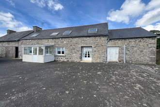  maison lanfains 22800