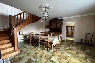  maison lanfains 22800