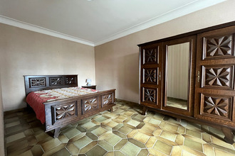  maison lanfains 22800