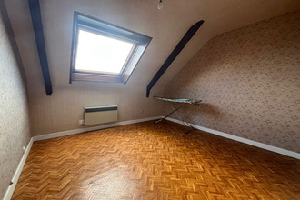  maison lanfains 22800