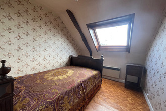  maison lanfains 22800