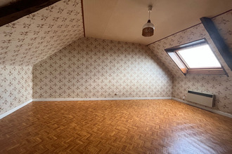  maison lanfains 22800