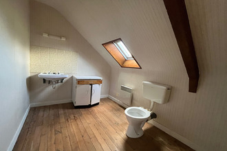  maison lanfains 22800