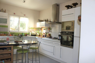  maison lanfains 22800