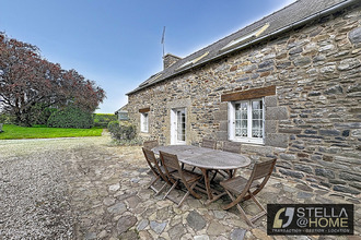  maison lanfains 22800