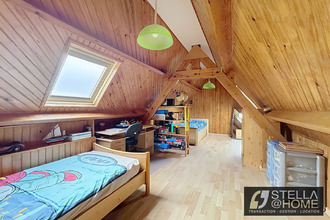  maison lanfains 22800