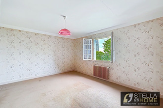  maison lanfains 22800