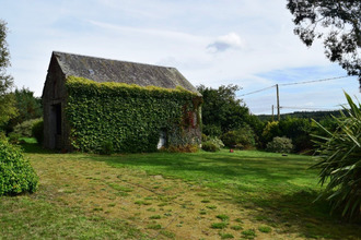  maison lanfains 22800