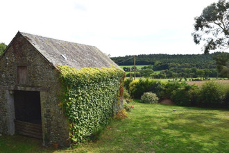  maison lanfains 22800