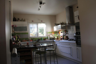  maison lanfains 22800