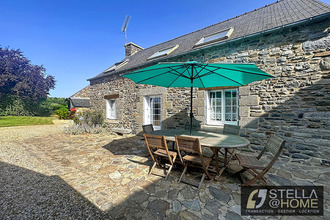  maison lanfains 22800