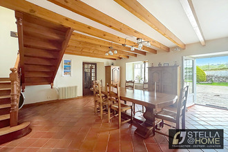 maison lanfains 22800