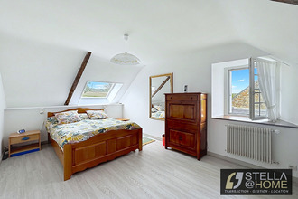  maison lanfains 22800