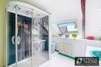  maison lanfains 22800