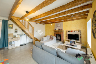  maison lanfains 22800
