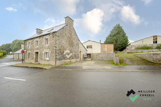  maison lanfains 22800