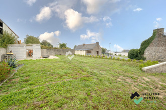  maison lanfains 22800