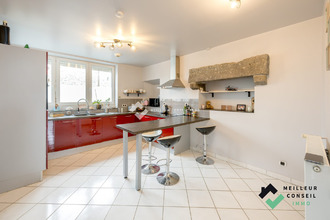  maison lanfains 22800