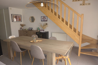  maison langan 35850