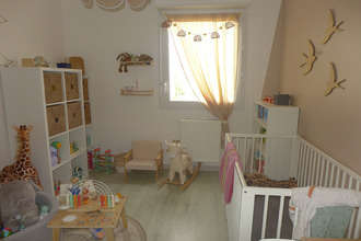  maison langan 35850