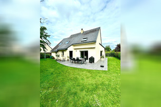  maison langan 35850
