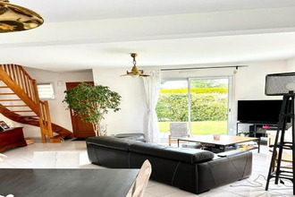  maison langan 35850