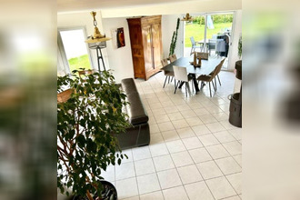  maison langan 35850