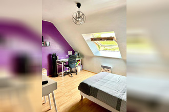  maison langan 35850