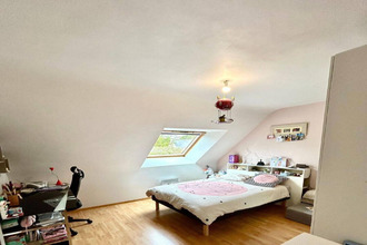 maison langan 35850