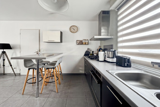 maison langan 35850